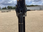 Hydraulics with Auxiliary Hydraulic Plumbing