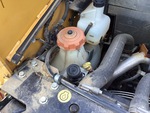 Hydraulics with Hydraulic Tank