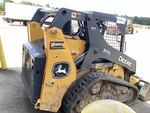 General Appearance with Paint