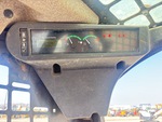 Control Station with Dash Console