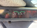 Control Station with Calibradores