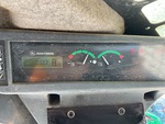 Control Station with Calibradores