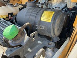 Motor with Engine - Right Side