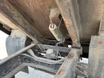Hydraulique with 
