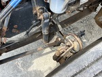 Sous-caisse with 