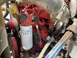 Moteur with 