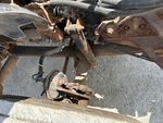 Sous-caisse with 