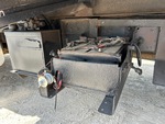 Moteur with 