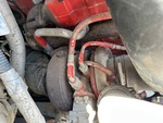 Moteur with 