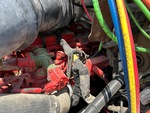 Moteur with 