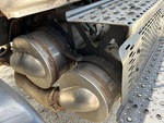 Moteur with 