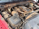 Motore with 
