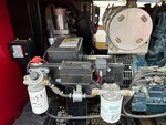 Electrical with 