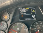 4 Transmision with Engine Hours