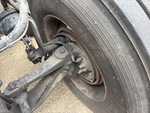 Brakes with 