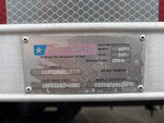 Configuration with 