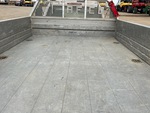 Configuration with 