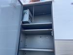 Configuration with 