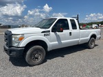 General Appearance with Featured Photo