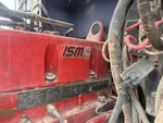 4 Engine with 