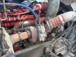 4 Engine with 