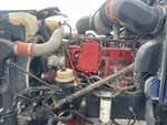 4 Engine with 