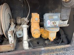 Configuration with 