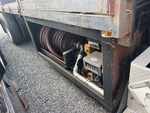 Configuration with 