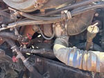 4 Engine with 
