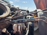 4 Engine with 