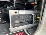 4 Configuration with 