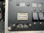 4 Configuration with 