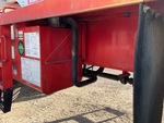 Chassis with Chassis - Zustand