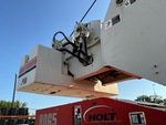 Hydraulik with Schläuche (Hydraulik)