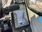 Upper Control Station with 