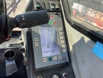 Control Station with Lastmomentanzeiger