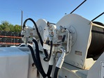 Hydraulik with Hydraulikmotoren
