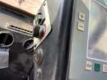 Control Station with Heizung