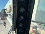 Control Station with Anzeigen