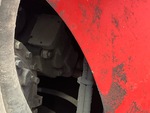Hydraulik with Pumpen (Hydraulik)