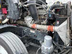 4 Engine with 