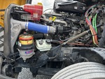 4 Engine with 
