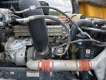 4 Engine with 