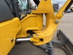 v2 Chassis - Excavator with 