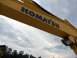 v2 Chassis - Excavator with 