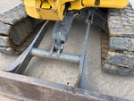 v2 Chassis - Excavator with 