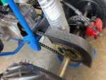 Drivetrain Photos with 