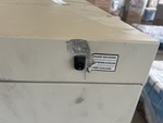 Generator with 