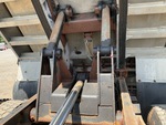 Configuration with 