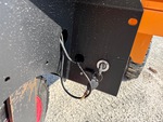 Electrical with 